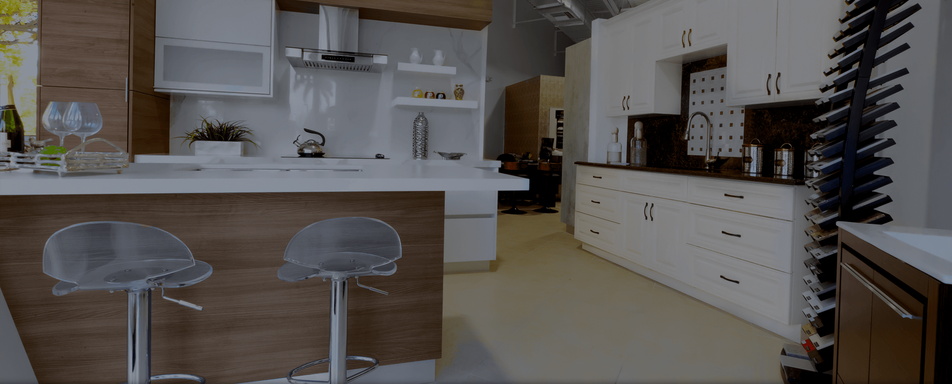 Dynamic Design Co Dynamic design Store 14 years of experience in carpentry